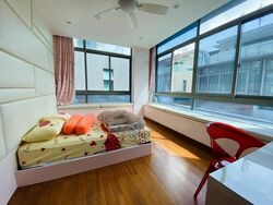 Aston Residence (D17), Detached #455079331